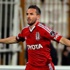 Beşiktaş'ta bir veda daha Beşiktaş'ta bir veda daha