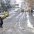 133 Mahalle İle Ulaşım Sağlanamıyor