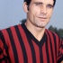 Milan efsanesi Angelo Anquilletti vefat etti Milan efsanesi Angelo Anquilletti vefat etti