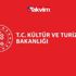 VGM 5.000 TL maaş ile sözleşmeli personel işçi alımına başladı! Başvuru nasıl yapılır? Kadro dağılımı ve başvuru şartları! VGM 5.000 TL maaş ile sözleşmeli personel işçi alımına başladı! Başvuru nasıl yapılır? Kadro dağılımı ve başvuru şartları!