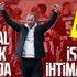 Beşiktaş Galatasaray karşısında kritik virajda! Kartal hangi sonuçlarla şampiyon olur? İşte ihtimaller