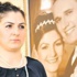 Teröre Cihan tokadı