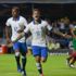 Copa America'da çeyrek finaller başlıyor