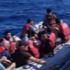 Muğla'da 37 kaçak göçmen yakalandı Muğla'da 37 kaçak göçmen yakalandı