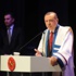 Cumhurbaşkanı Erdoğan: Kuzey Suriye’yi Kurban Etmeyeceğiz Cumhurbaşkanı Erdoğan: Kuzey Suriye’yi Kurban Etmeyeceğiz