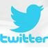Twitter’da bu virüse dikkat Twitter’da bu virüse dikkat