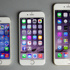 iPhone 6s ve 6s Plus’ın Türkiye fiyatı belli oldu