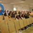 KTÜ'ye 10'u profesör 30 akademisyen alınacak KTÜ'ye 10'u profesör 30 akademisyen alınacak