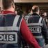 İstanbul merkezli FETÖ operasyonu! İstanbul merkezli FETÖ operasyonu!