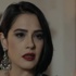 Karadayı'da 98. bölümde neler yaşanacak? - İZLE Karadayı'da 98. bölümde neler yaşanacak? - İZLE