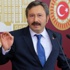 İdris Bal: 28 Şubatçıların yaptıklarını yapıyorlar İdris Bal: 28 Şubatçıların yaptıklarını yapıyorlar