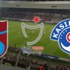 Trabzonspor-Kasımpaşa