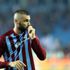 Trabzonspor-Osmanlıspor 4-3 (Maç Özeti)