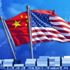 ABD ile Çin arasındaki ticari görüşmeler sürüyor