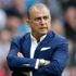 Fatih Terim'in önceki 3 dönemindeki savunma anlayışı çok netti Fatih Terim'in önceki 3 dönemindeki savunma anlayışı çok netti
