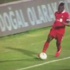Beşiktaş cephesini çıldırtan pozisyon!