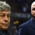 Galatasaray'da Lucescu mu, Terim mi kavgası