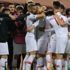 Abdülkerim Bardakcı, A Milli Futbol Takımı'nın aday kadrosuna dahil edildi Abdülkerim Bardakcı, A Milli Futbol Takımı'nın aday kadrosuna dahil edildi