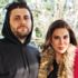 Ebru Yaşar'ın dördüncü klibi Ados’la Ebru Yaşar'ın dördüncü klibi Ados’la
