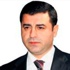 'Barışı hep birlikte çok istiyoruz'