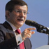 Davutoğlu'ndan muhalefete çok anlamlı çağrı