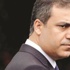 Hakan Fidan MİT Müsteşarlığı görevinden istifa etti Hakan Fidan MİT Müsteşarlığı görevinden istifa etti