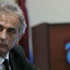 Trabzonspor, Halilhodzic ile bağları resmen kopardı