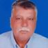 İşleri için gittiği kurumda kalp krizi geçirip hayatını kaybetti İşleri için gittiği kurumda kalp krizi geçirip hayatını kaybetti