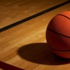 Basketbol'da play-off heyecanı sürüyor