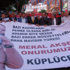 Meral Akşener’den kırbaçlı yanıt Meral Akşener’den kırbaçlı yanıt
