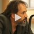 Hekimoğlu 32. bölüm tek parça izle! Hekimoğlu 32. bölüm izle!