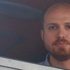 Erdoğanlar’ın TÜRGEV şovu Erdoğanlar’ın TÜRGEV şovu