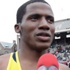 Atletizmde rekor