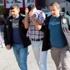 Konya’da uyuşturucu operasyonu Konya’da uyuşturucu operasyonu