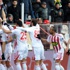 Yiğido kombine fiyatlarını açıkladı