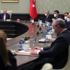 Cumhurbaşkanlığı Kabinesi toplanıyor: İşte muhtemel gündem maddeleri