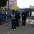 Soma’da hesap günü