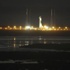 SpaceX'den tarihi roket denemesi
