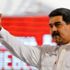 Maduro açıkladı: Brezilya sınırı kapatılacak Maduro açıkladı: Brezilya sınırı kapatılacak
