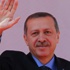 Erdoğan Anayasa Mahkemesi'nde