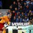 Galatasaray Randers 2. maç ne zaman, hangi gün? Galatasaray Randers maçı hangi kanalda?