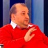 Tapeler paralel şirketten bize geliyordu Tapeler paralel şirketten bize geliyordu