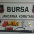 Roma d�nemine ait tarihi eser ele ge�irildi Roma d�nemine ait tarihi eser ele ge�irildi
