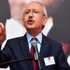 Kılıçdaroğlu'ndan Demirtaş'a telefon