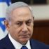 İran merkezli olduğu öne sürüldü! Facebook, Netanyahu karşıtı hesapları kapattı İran merkezli olduğu öne sürüldü! Facebook, Netanyahu karşıtı hesapları kapattı