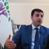 Demirtaş'tan hapis cezasına ilişkin açıklama Demirtaş'tan hapis cezasına ilişkin açıklama