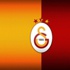 Galatasaray'dan son dakika kararı Galatasaray'dan son dakika kararı