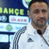 Vitor Pereira: "Ben böyle baskı görmedim"