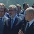 Akkuyu Nükleer Santrali'nin temeli atılıyor Akkuyu Nükleer Santrali'nin temeli atılıyor