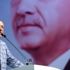 Cumhurbaşkanı Erdoğan, Kara Kuvvetleri Komutanlığının kuruluş yıl dönümü nedeniyle mesaj yayınlandı
